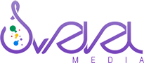 Logo PT Swevel